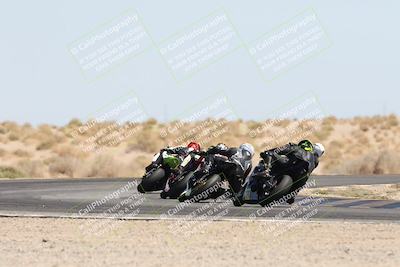 media/Apr-20-2025-CVMA (Sun) [[39090e8767]]/Race 15-Amateur Formula Middleweight/